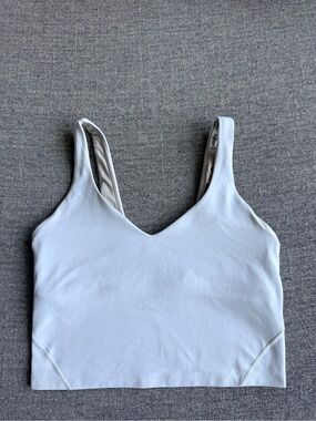 LULULEMON Align Tank Top